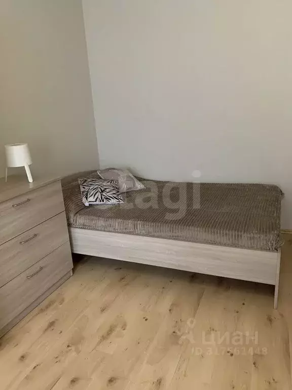1-к кв. Санкт-Петербург просп. Тореза, 44к2 (37.0 м) - Фото 1