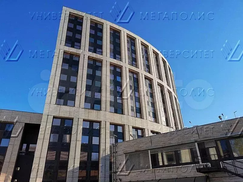 Помещение свободного назначения 500 м - Фото 1