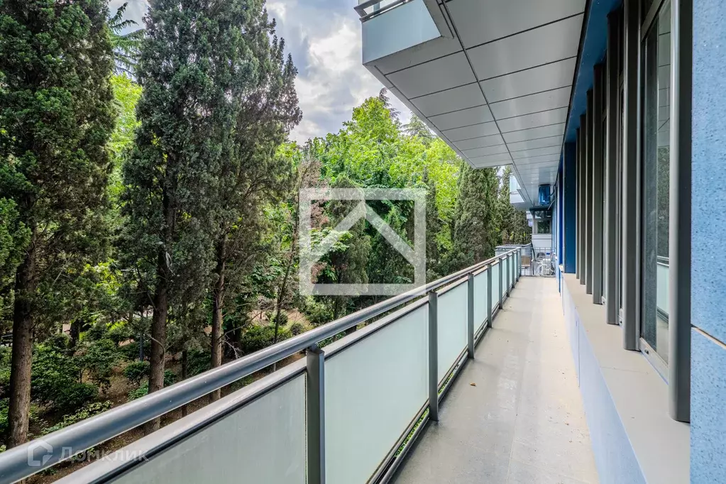 Продаётся 3-к квартира, 126 м - Фото 1