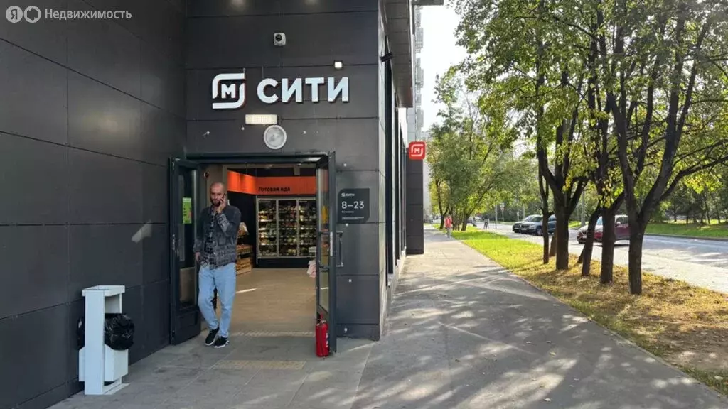 Помещение свободного назначения (146 м) - Фото 1