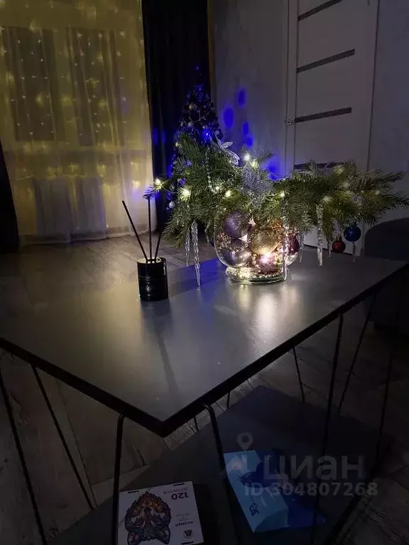 1-к кв. Иркутская область, Иркутский муниципальный округ, Листвянка рп ... - Фото 2