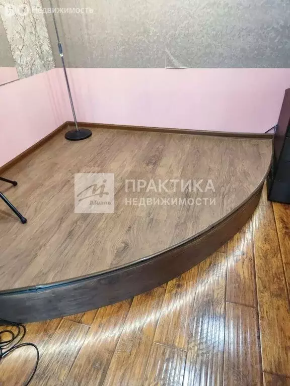 2-комнатная квартира: Москва, Митинская улица, 19 (51.4 м) - Фото 2