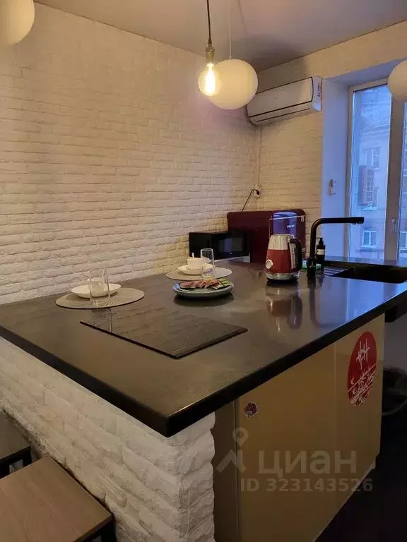 2-к кв. Удмуртия, Ижевск ул. Максима Горького, 40 (53.0 м) - Фото 2