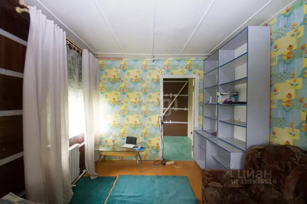 Дом в Калужская область, Калуга Яченка тер., ул. Художников (90 м) - Фото 2