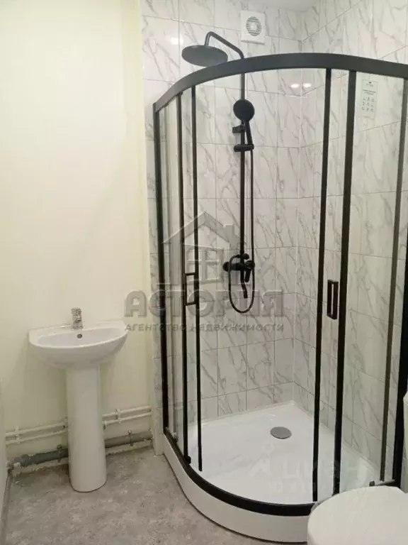 Комната Красноярский край, Красноярск Северо-Енисейская ул., 48 (18.0 ... - Фото 0