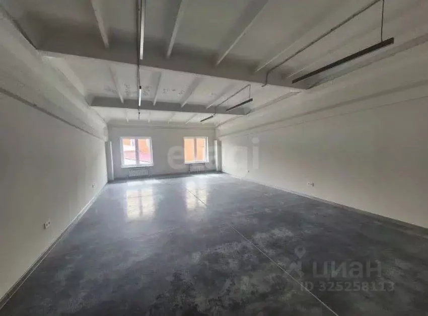 Офис в Томская область, Томск Комсомольский просп., 68/2 (55 м) - Фото 1