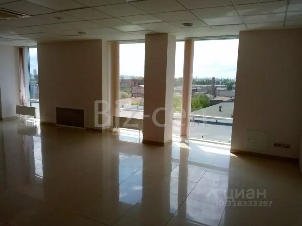 Офис в Санкт-Петербург Мельничная ул., 8Л (49 м) - Фото 0