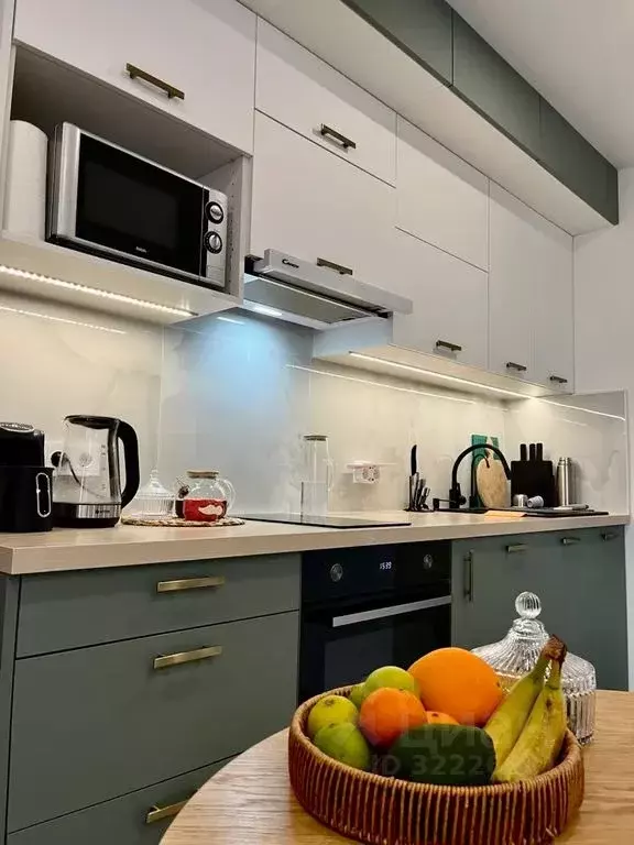 Студия Татарстан, Лаишевский район, Столбищенское с/пос, с. Усады ул. ... - Фото 1