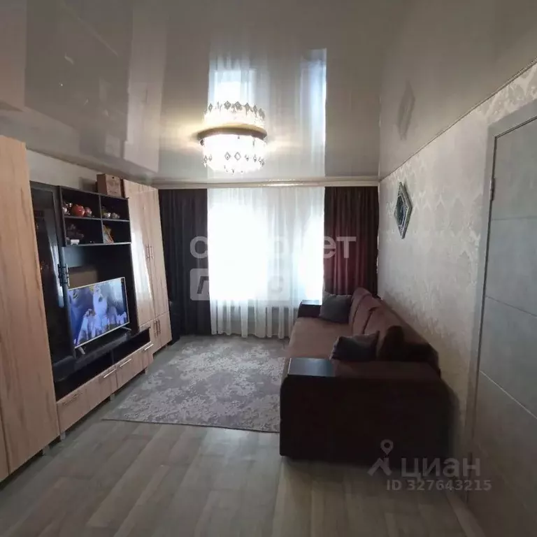 Дом в Пензенская область, Кузнецк ул. 9-я Линия, 17 (50 м) - Фото 2