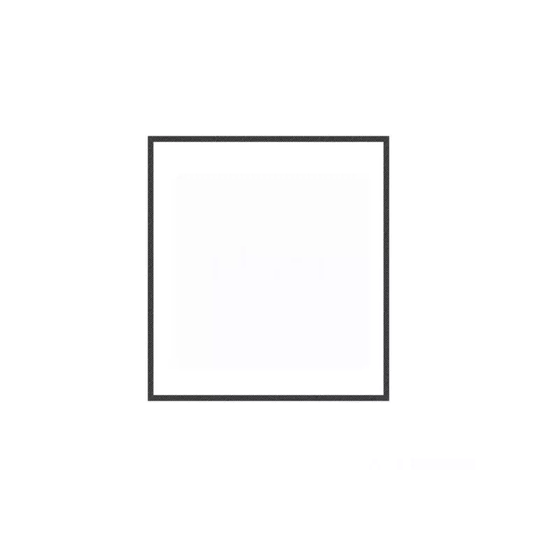 Участок в Белгородская область, Старый Оскол ул. Полярная (15.0 сот.) - Фото 1