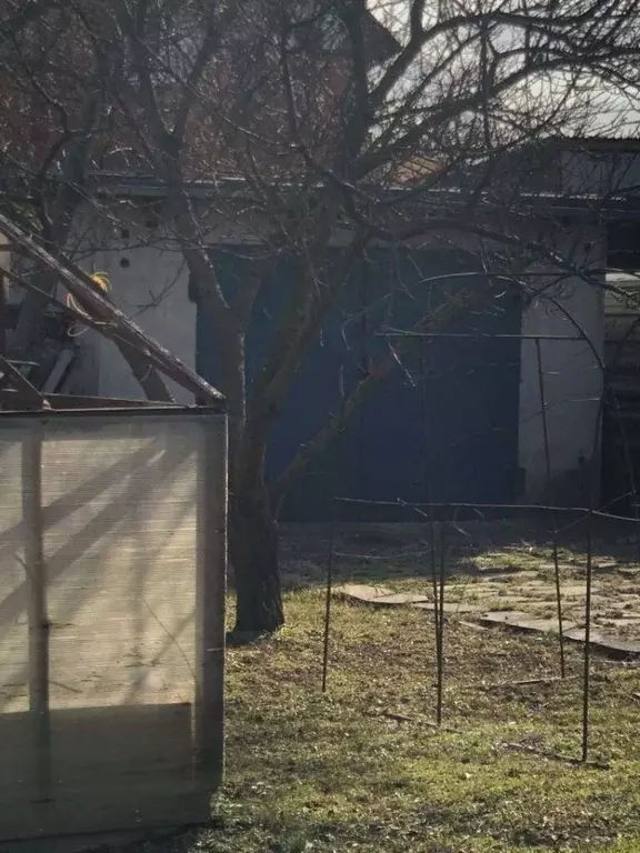 Участок в Ростовская область, Азовский район, Елизаветинская ст-ца ... - Фото 1