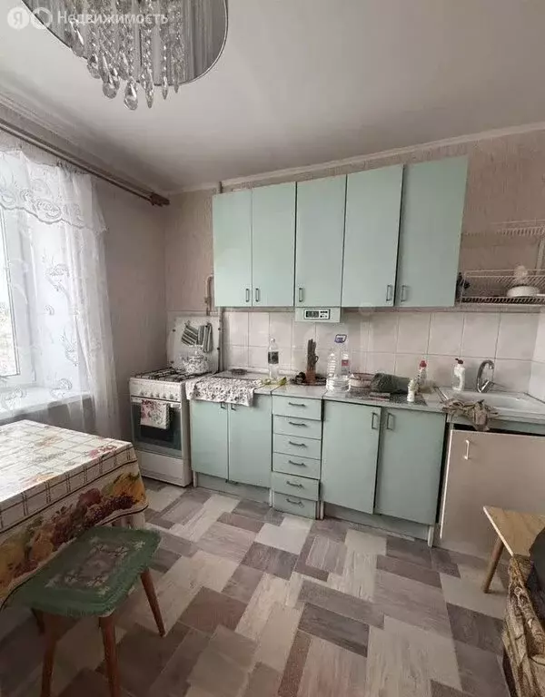 3-комнатная квартира: Осташков, переулок Адрианова, 10 (66.4 м) - Фото 2