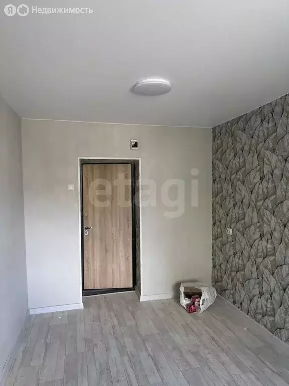 1к в -комнатной квартире (12.3 м) - Фото 2
