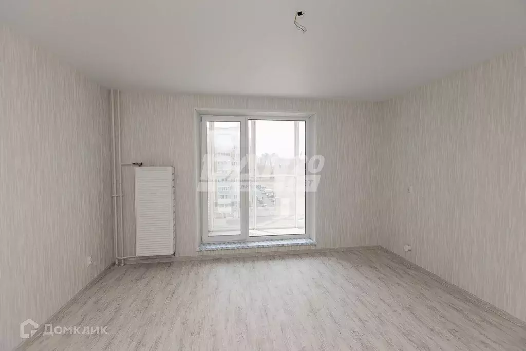 Продаётся квартира-студия, 32.24 м - Фото 0