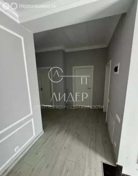 Дом в село Весёлое, Гусаровская улица, 5/2 (230 м) - Фото 2