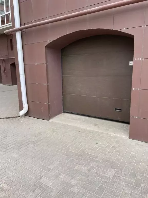 Склад в Рязанская область, Рязань ул. Нижне-Трубежная, 3к2 (21 м) - Фото 1