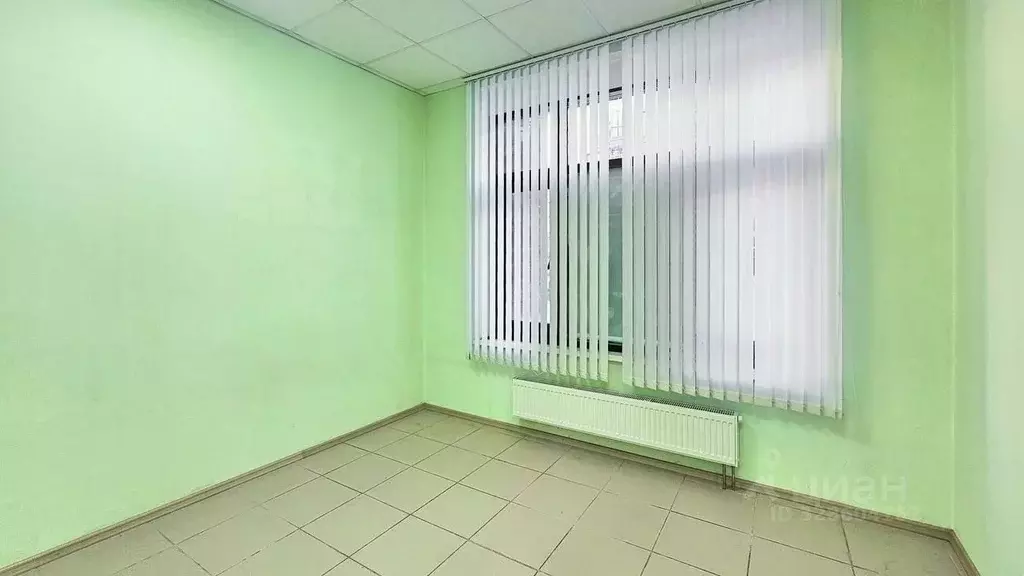 Помещение свободного назначения в Санкт-Петербург Варшавская ул., 6к2 ... - Фото 1