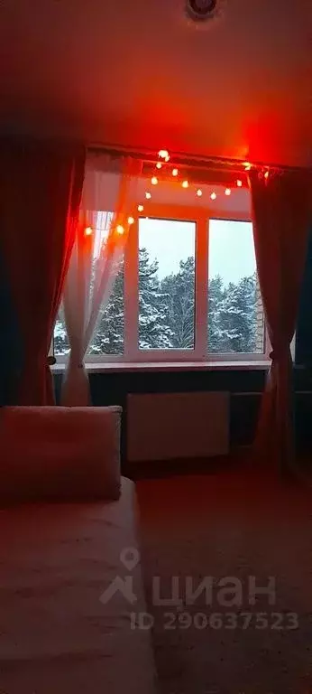 Комната Московская область, Ивантеевка Пушкинский городской округ, ... - Фото 2