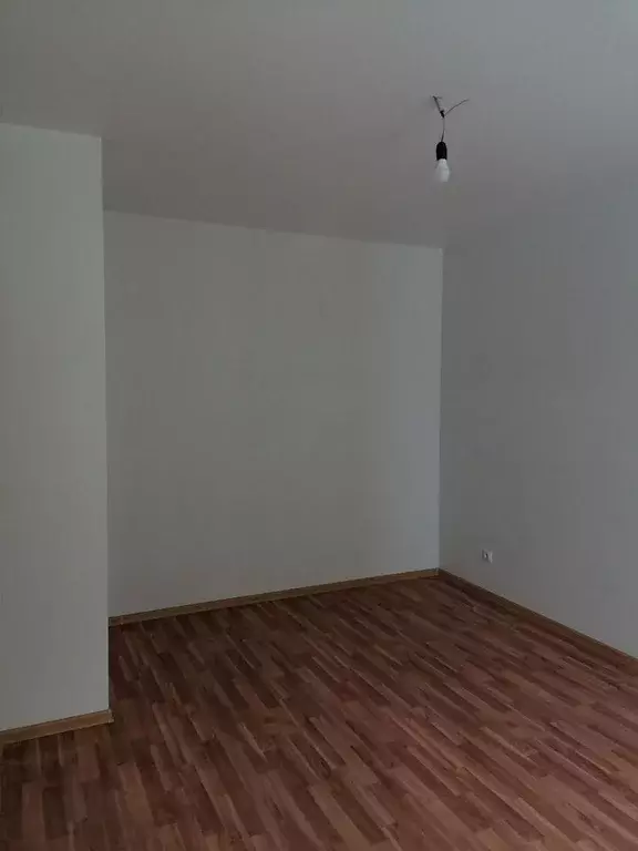 1-к кв. Ленинградская область, Луга Медведское ш., 2В (31.0 м) - Фото 2