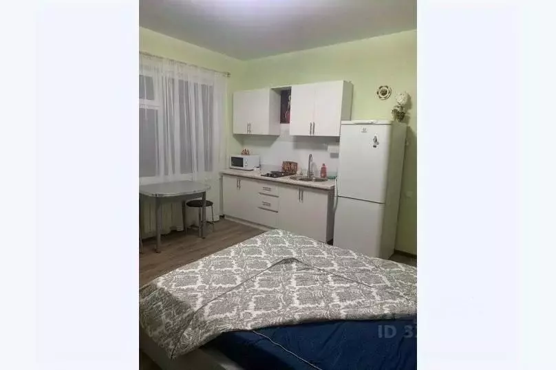 Дом в Ростовская область, Таганрог Шефский пер., 1 (40 м) - Фото 1