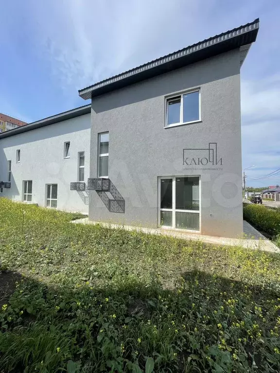 Таунхаус 85 м на участке 1,4 сот. - Фото 0