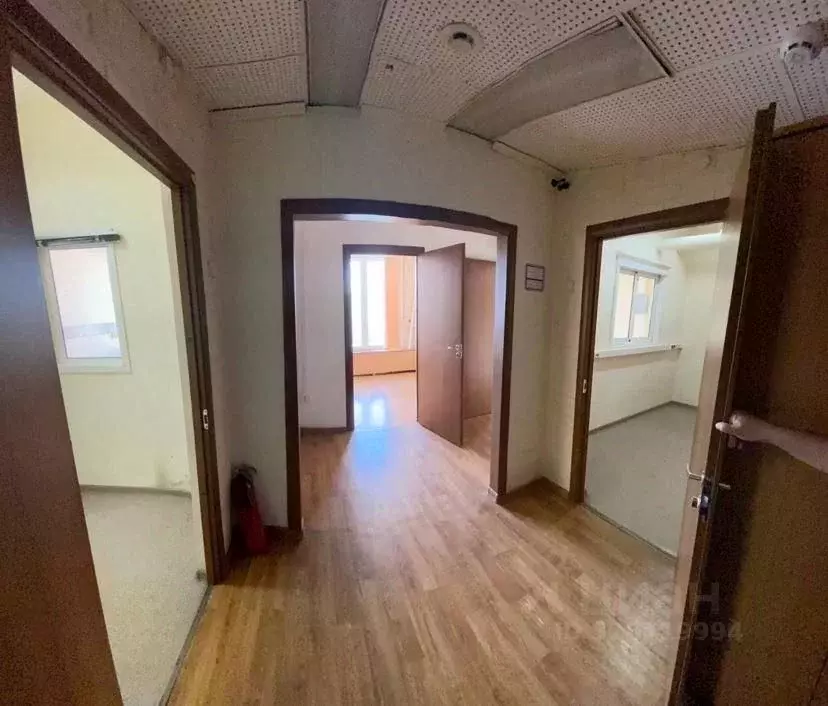 Офис в Москва Волгоградский просп., 2 (83 м) - Фото 1