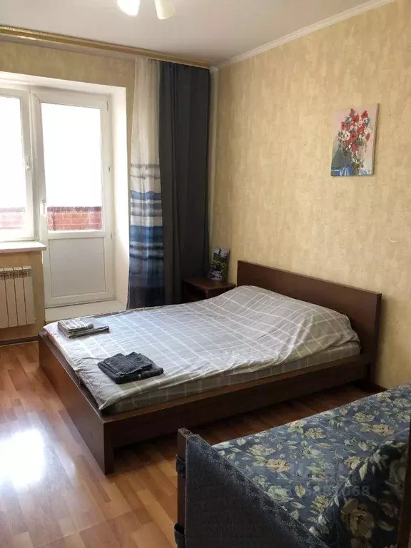 Квартира, студия, 28.5 м - Фото 0