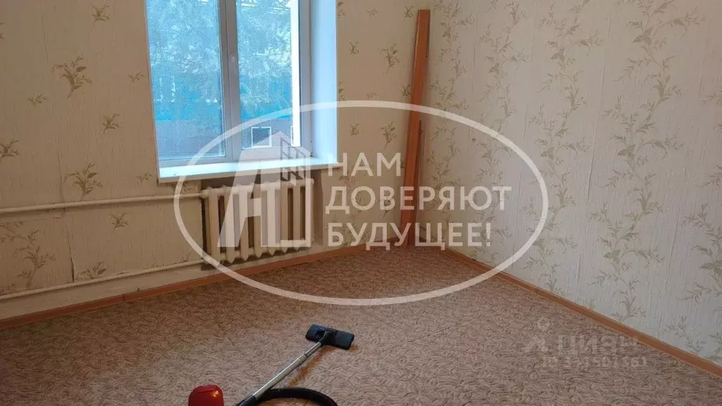 2-к кв. Пермский край, Губаха просп. Ленина, 20 (50.7 м) - Фото 1