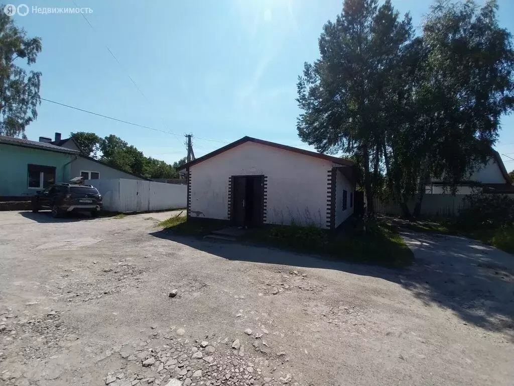 Помещение свободного назначения (67.8 м) - Фото 2