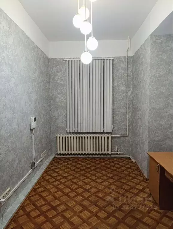 Помещение свободного назначения в Санкт-Петербург ул. Союза ... - Фото 1