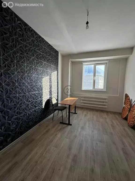 Офис (15 м) - Фото 1