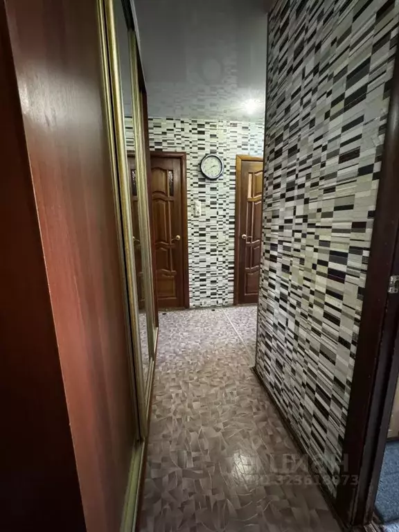 2-к кв. Нижегородская область, Нижний Новгород д. Новоликеево, ул. ... - Фото 2