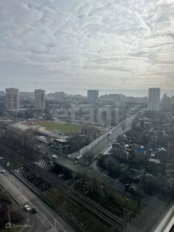 Продаётся 3-к квартира, 92 м - Фото 1