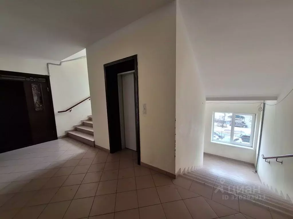 3-к кв. Северная Осетия, Владикавказ Весенняя ул., 15к7 (110.0 м) - Фото 1