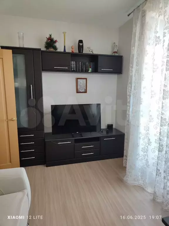 2-к. квартира, 52 м, 9/9 эт. - Фото 0