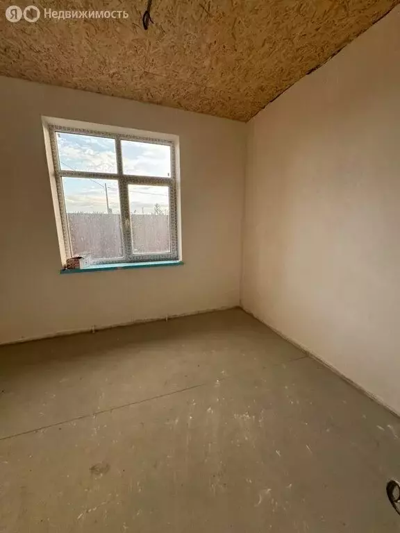 Дом в Мясниковский район, Краснокрымское сельское поселение, хутор ... - Фото 2