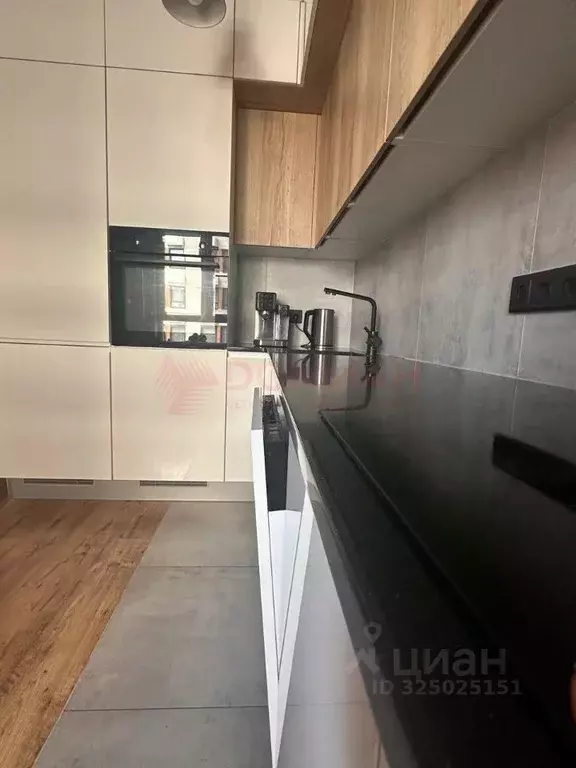 2-к кв. Ростовская область, Ростов-на-Дону Северный мкр, ул. ... - Фото 1