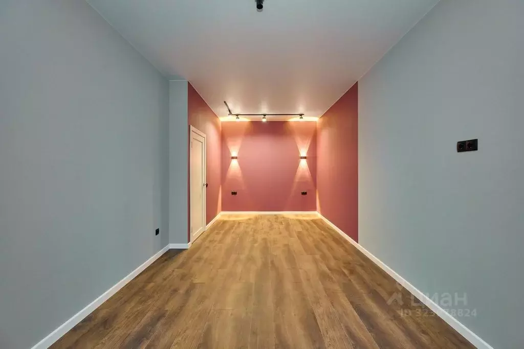 1-к кв. Краснодарский край, Краснодар ул. Имени Бориса Розинга, 2 ... - Фото 1