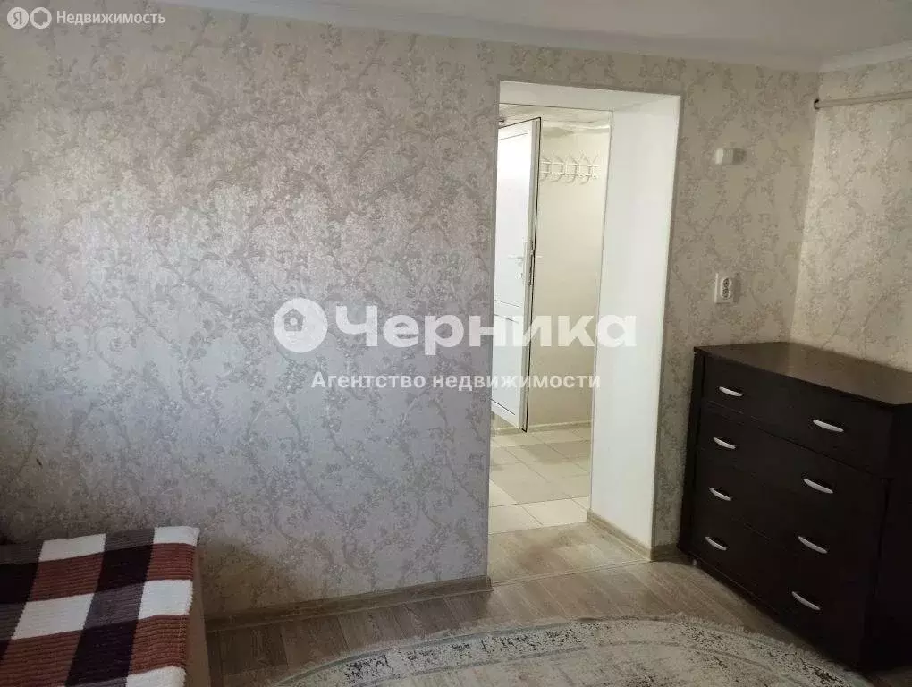 Дом в Кисловодск, Боргустанская улица, 45 (38.1 м) - Фото 2