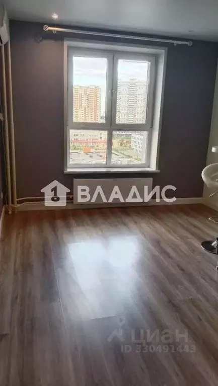 Студия Московская область, Красногорск городской округ, Путилково пгт ... - Фото 2