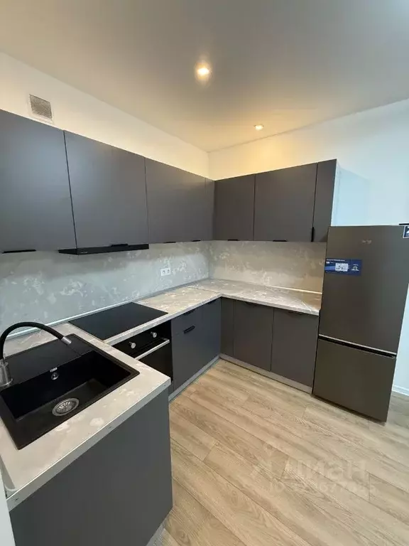 2-к кв. Московская область, Котельники Белая Дача мкр, 27 (50.0 м) - Фото 1