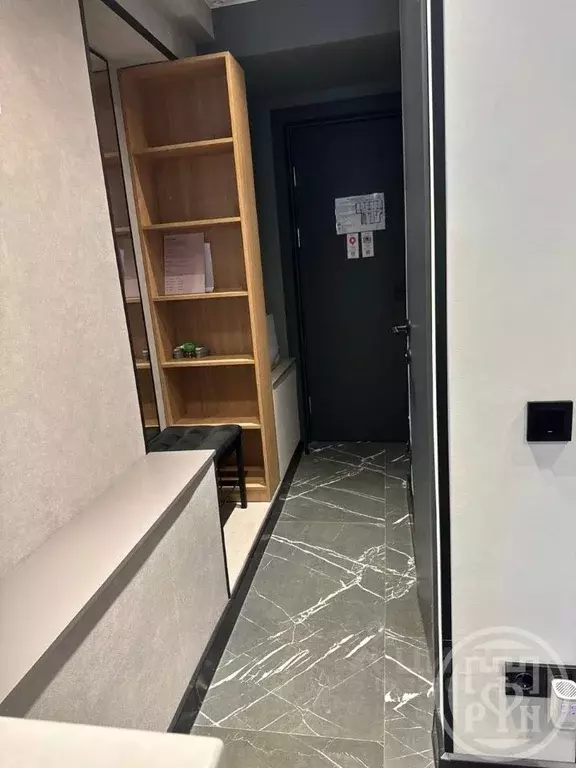 Студия Санкт-Петербург 21-я Васильевского острова линия, 2-4/45В (11.0 ... - Фото 2