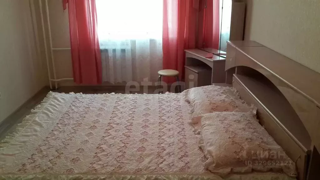 3-к кв. Челябинская область, Челябинск Арматурный пер., 5Г (88.6 м) - Фото 1