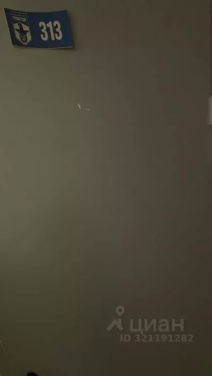 Помещение свободного назначения в Челябинская область, Челябинск ул. ... - Фото 0