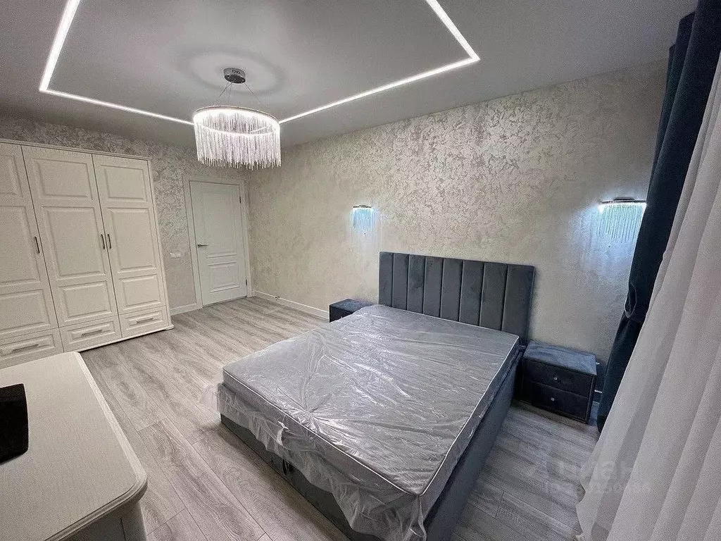 1-к кв. Москва 6-я Радиальная ул., 7/1к1 (40.0 м) - Фото 2