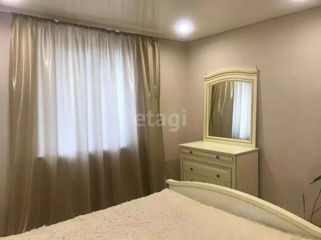 3-к кв. Крым, Симферопольский район, Мирновское с/пос, с. Белоглинка ... - Фото 2