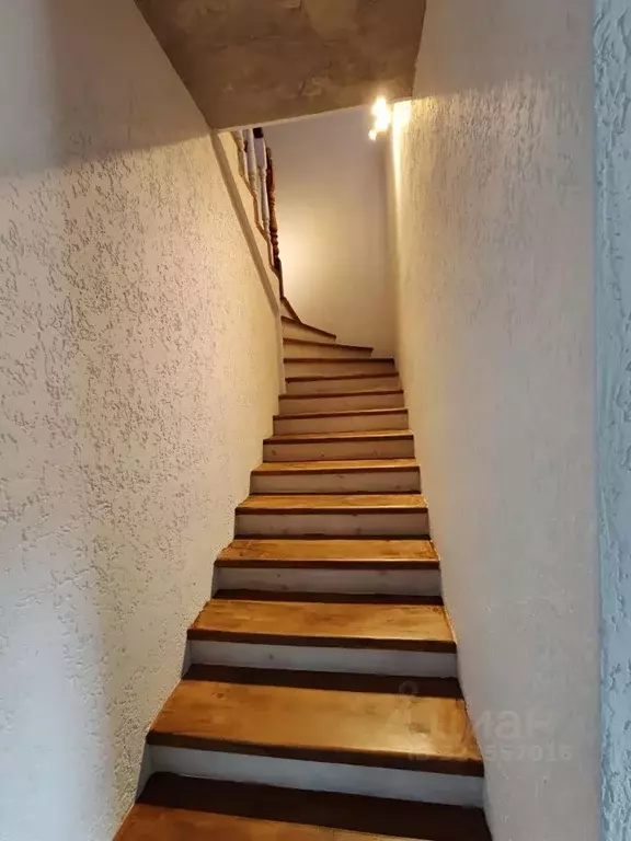 Коттедж в Свердловская область, Верхнее Дуброво пгт ул. Дачная, 42 (97 ... - Фото 2