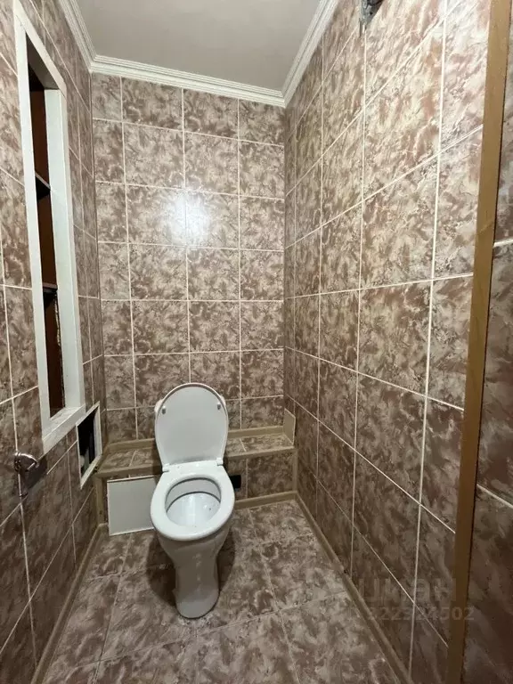 2-к кв. Красноярский край, Красноярск Светлогорская ул., 11А (72.0 м) - Фото 2