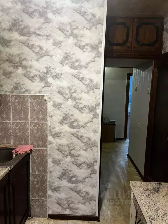 2-к кв. Московская область, Подольск Ленинградская ул., 10/8 (45.0 м) - Фото 2