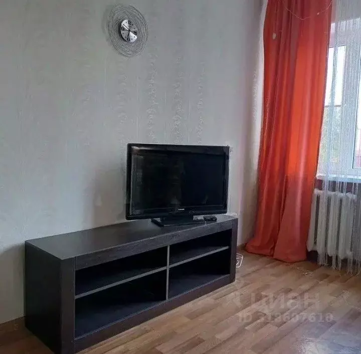 2-к кв. Краснодарский край, Сочи Новый Сочи мкр, ул. Инжирная, 1 (45.0 ... - Фото 0